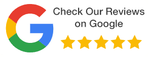 windsor-cat-sitting-google-review-banner-logo Windsor cat sitting reviews on Google